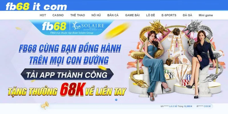 Điều kiện hội viên cần đáp ứng khi muốn nhận giftcode