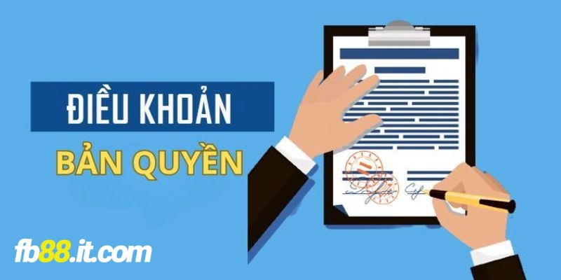 Điều kiện và điều khoản fb68 về quyền riêng tư thành viên