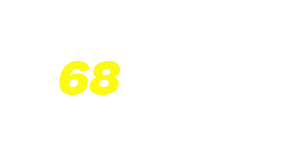 fb68.it.com