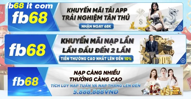 Tìm hiểu và tham gia các siêu khuyến mãi giá trị